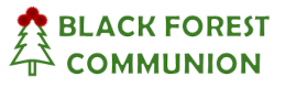 BFC Logo